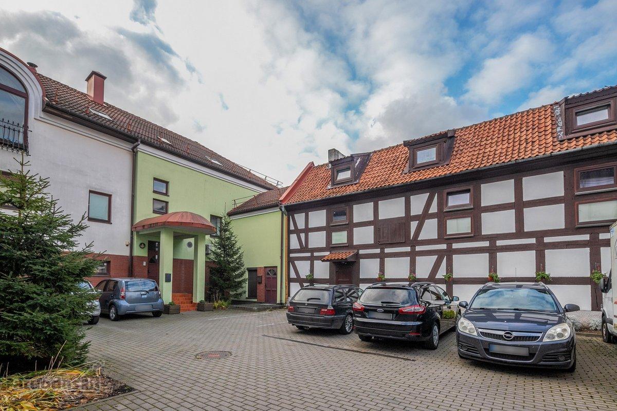 3 kambarių butas — Klaipėda, Senamiestis, Šaltkalvių g. — photo 16