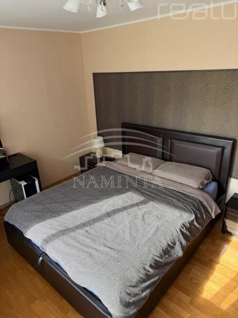 3-room apartment for rent, Klaipėda, Debrecenas, Debreceno g., photo 7