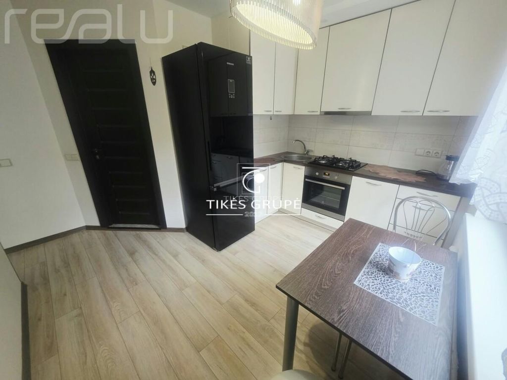 2-room apartment for rent, Klaipėda, Bandužiai, Kuncų g., photo 10