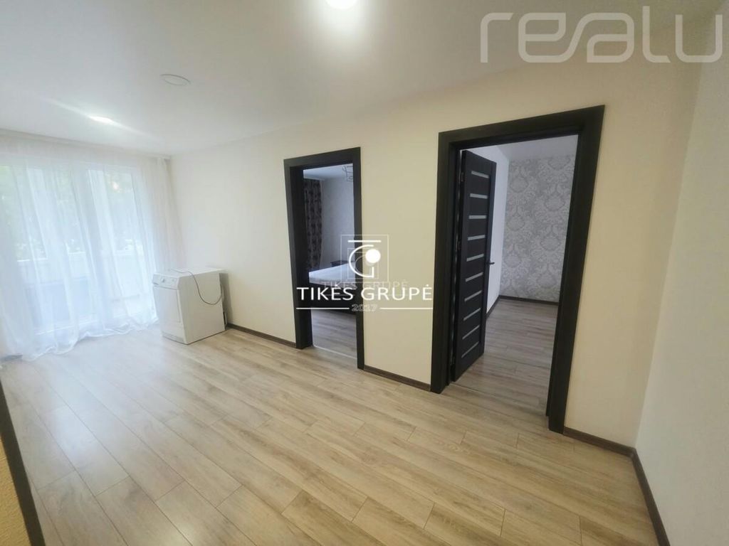 2-room apartment for rent, Klaipėda, Bandužiai, Kuncų g., photo 6