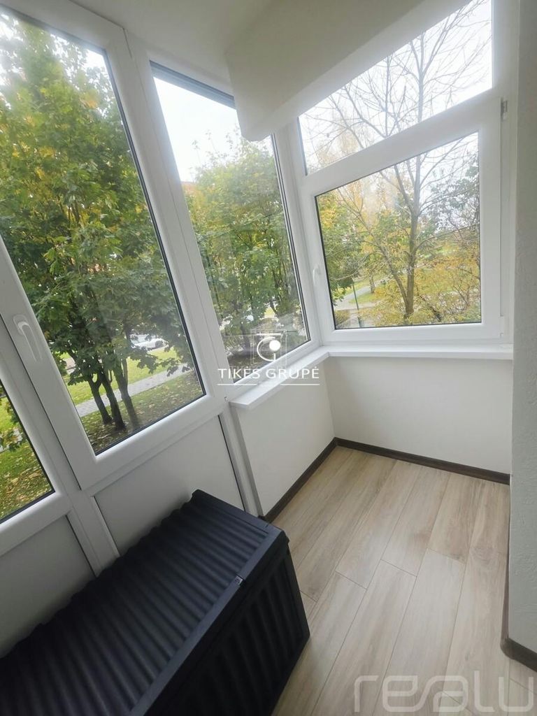 2-room apartment for rent, Klaipėda, Bandužiai, Kuncų g., photo 7