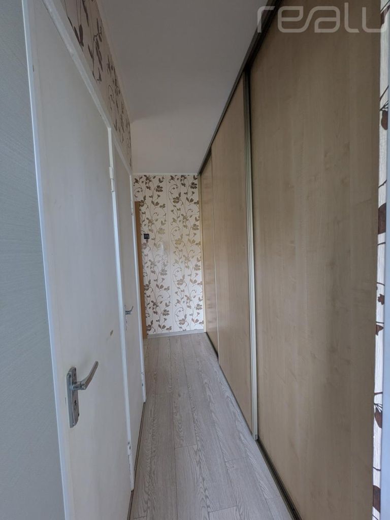 1-room apartment for rent, Klaipėda, Laukininkai, Laukininkų g., photo 5