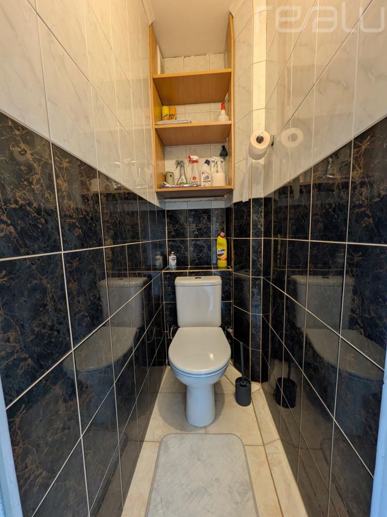 1-room apartment for rent, Klaipėda, Laukininkai, Laukininkų g., photo 9