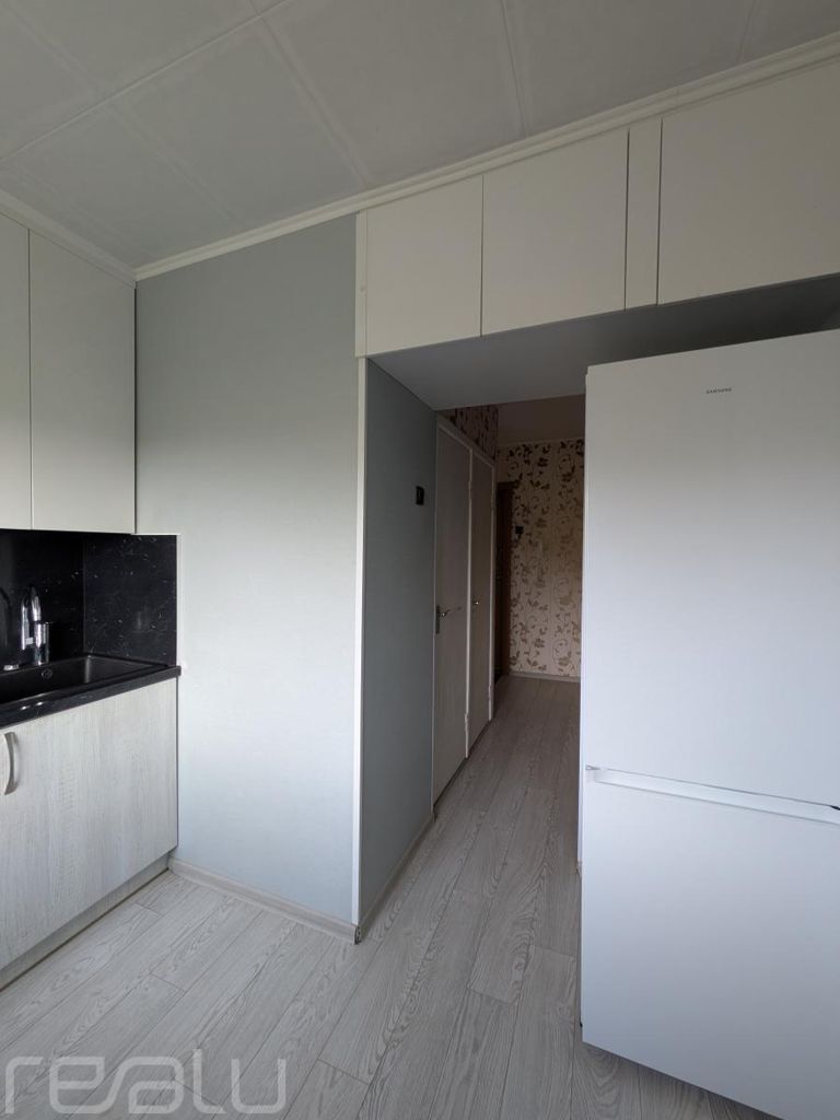 1-room apartment for rent, Klaipėda, Laukininkai, Laukininkų g., photo 8