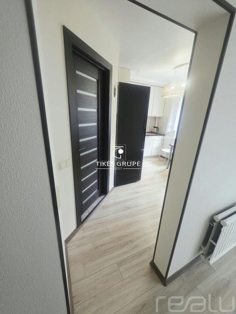 2-room apartment for rent, Klaipėda, Bandužiai, Kuncų g., photo 5