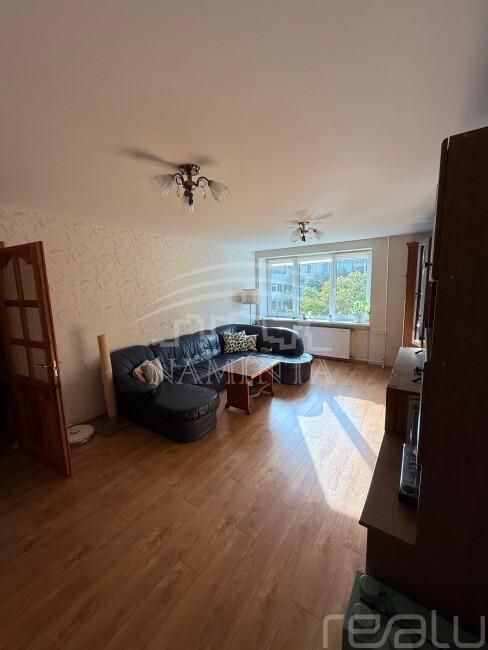 3-room apartment for rent, Klaipėda, Debrecenas, Debreceno g., photo 5
