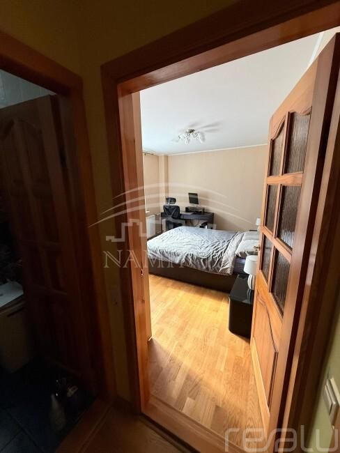 3-room apartment for rent, Klaipėda, Debrecenas, Debreceno g., photo 8