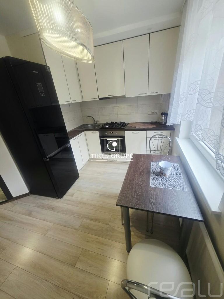 2-room apartment for rent, Klaipėda, Bandužiai, Kuncų g., photo 3