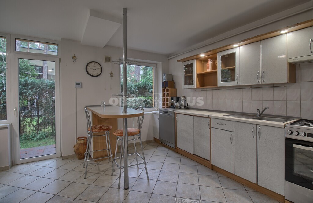 5 kambarių namas — Klaipėda, Giruliai, Šventosios g. — photo 2