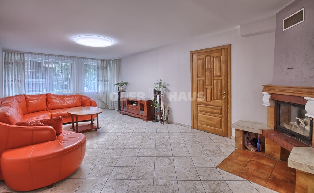5 kambarių namas — Klaipėda, Giruliai, Šventosios g. — photo 6