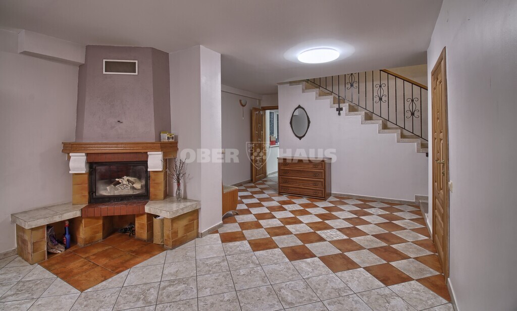 5 kambarių namas — Klaipėda, Giruliai, Šventosios g. — photo 7