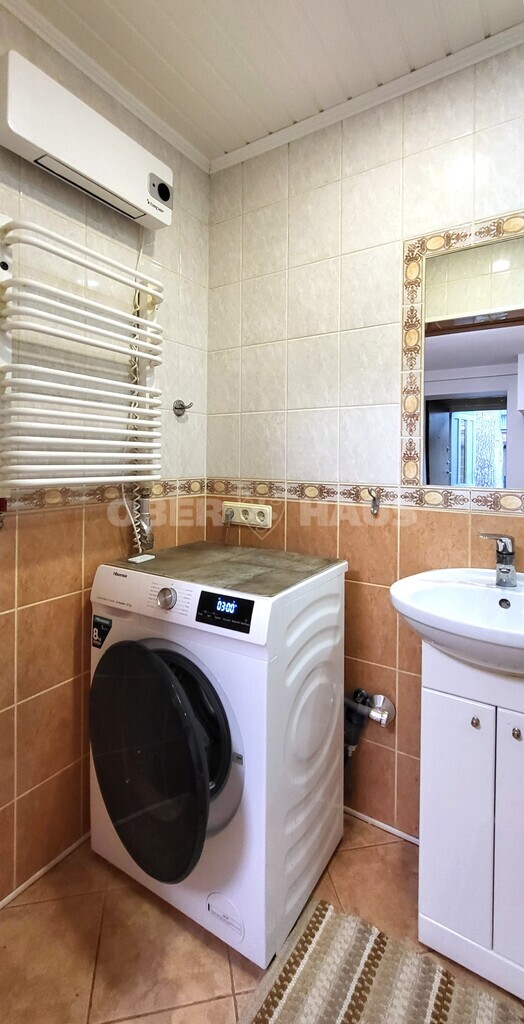 5 kambarių namas — Klaipėda, Giruliai, Šventosios g. — photo 8