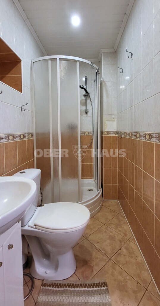 5 kambarių namas — Klaipėda, Giruliai, Šventosios g. — photo 9