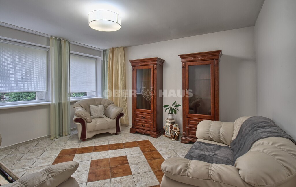 5 kambarių namas — Klaipėda, Giruliai, Šventosios g. — photo 10
