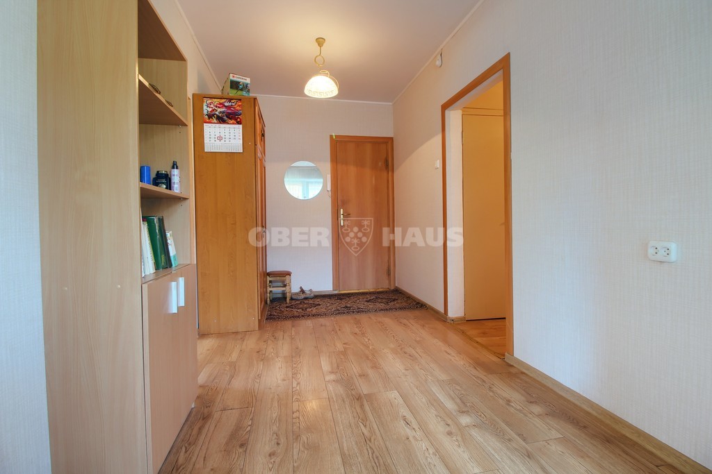 2 kambarių butas — Klaipėda, Bandužiai, Bandužių g. — photo 4