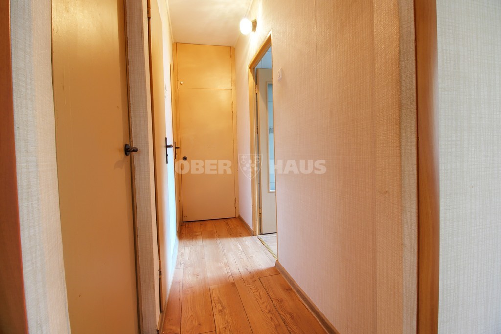 2 kambarių butas — Klaipėda, Bandužiai, Bandužių g. — photo 10