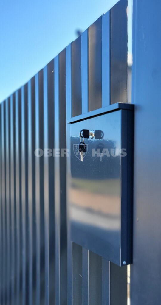 3 kambarių namas — Klaipėda, Tauralaukis, Žaibo g. — photo 8