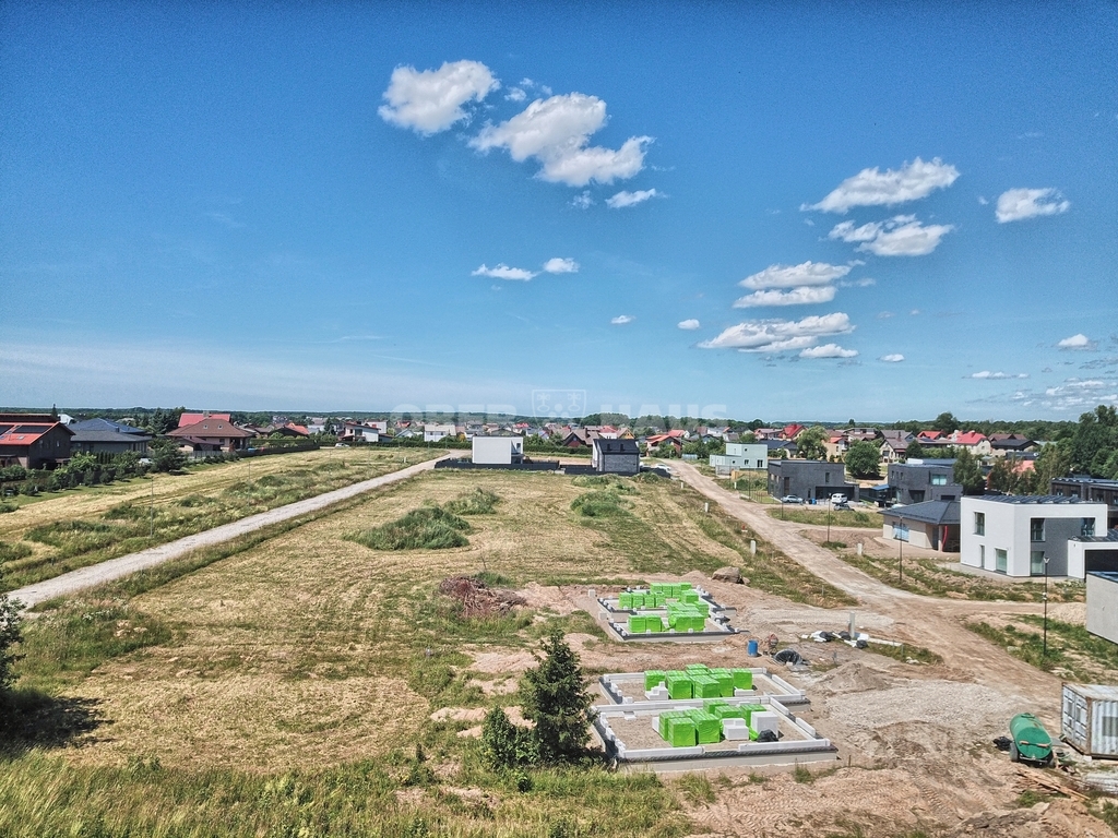 3 kambarių namas — Klaipėda, Tauralaukis, Žaibo g. — photo 6