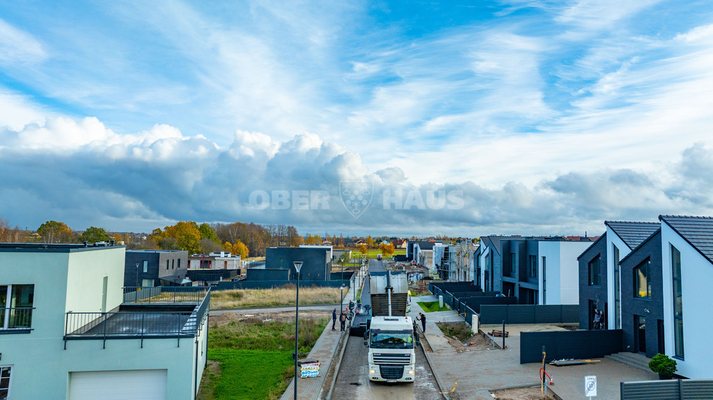 3 kambarių namas — Klaipėda, Tauralaukis, Žaibo g. — photo 6