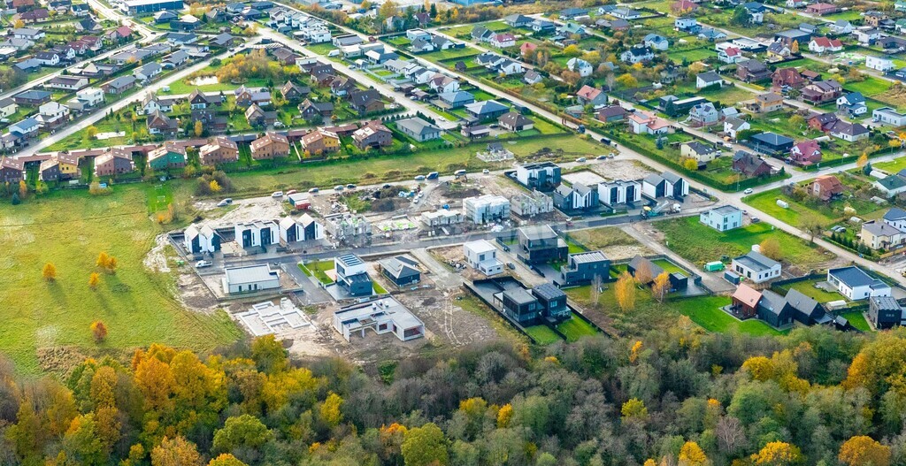 3 kambarių namas — Klaipėda, Tauralaukis, Žaibo g. — photo 3