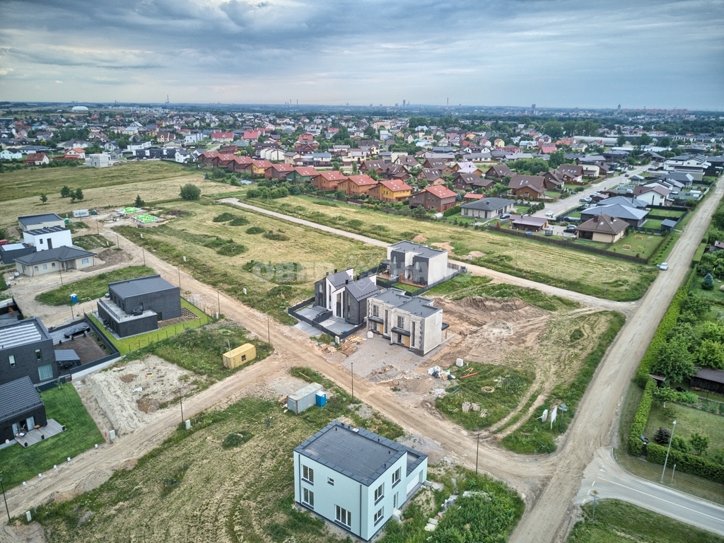 3 kambarių namas — Klaipėda, Tauralaukis, Žaibo g. — photo 4