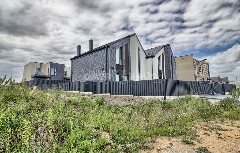 3 kambarių namas — Klaipėda, Tauralaukis, Žaibo g. — photo 8