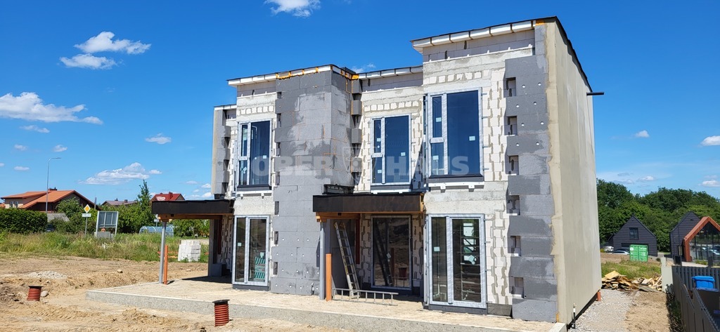 3 kambarių namas — Klaipėda, Tauralaukis, Žaibo g. — photo 10