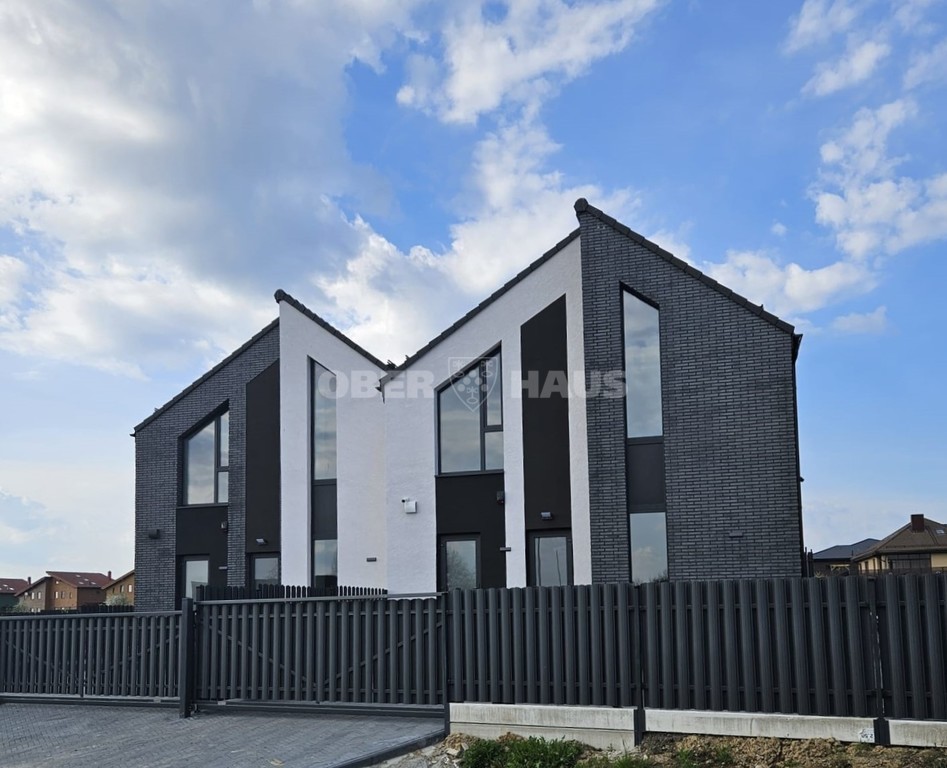 3 kambarių namas — Klaipėda, Tauralaukis, Žaibo g. — photo 3