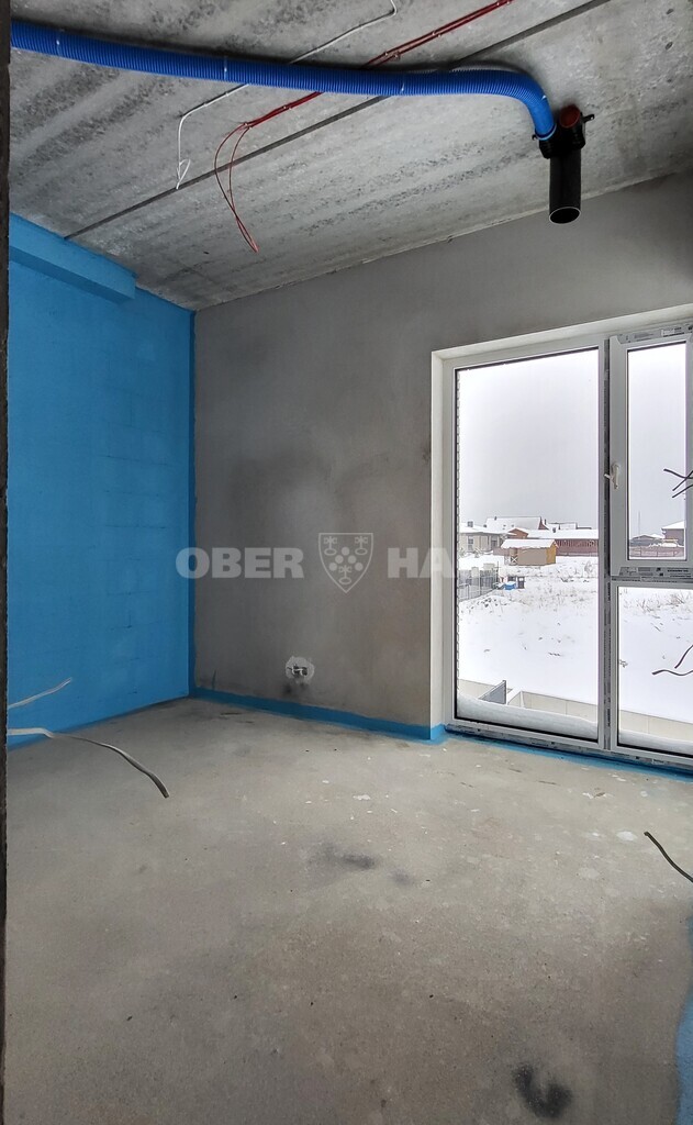 3 kambarių namas — Klaipėda, Tauralaukis, Žaibo g. — photo 8