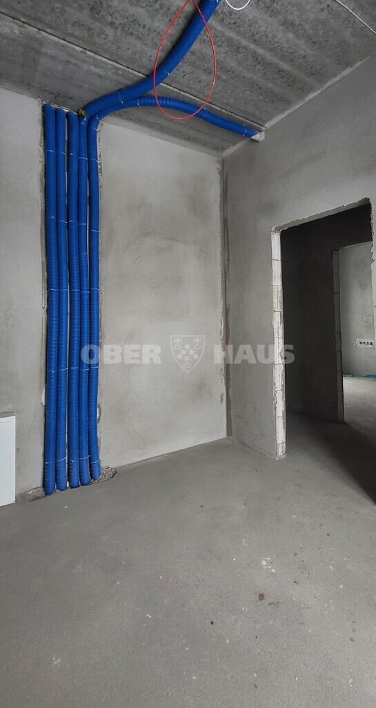 3 kambarių namas — Klaipėda, Tauralaukis, Žaibo g. — photo 10