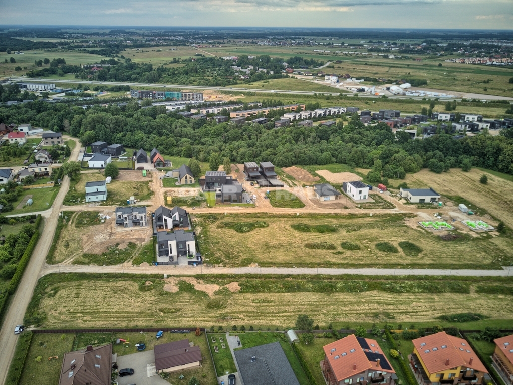 3 kambarių namas — Klaipėda, Tauralaukis, Žaibo g. — photo 2