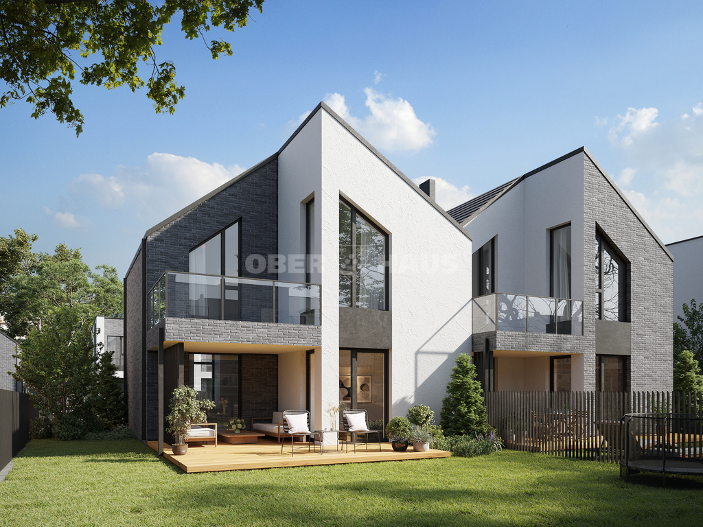 3 kambarių namas — Klaipėda, Tauralaukis, Žaibo g. — photo 5