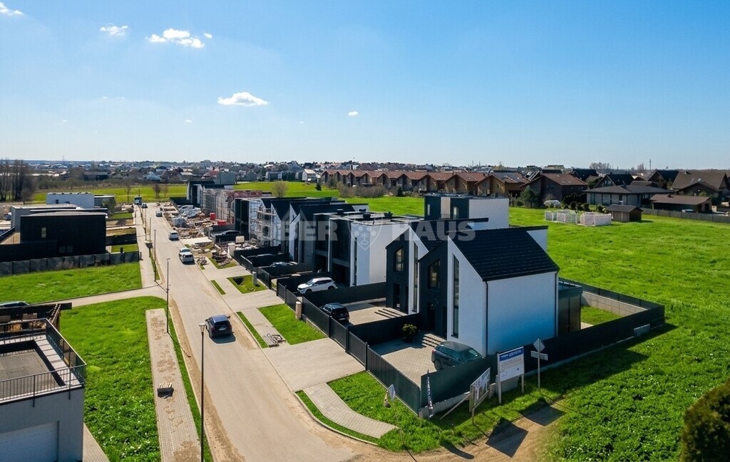 3 kambarių namas — Klaipėda, Tauralaukis, Žaibo g. — photo 6