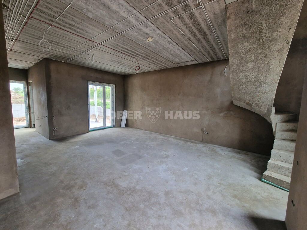 3 kambarių namas — Klaipėda, Tauralaukis, Žaibo g. — photo 10