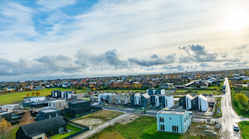 3 kambarių namas — Klaipėda, Tauralaukis, Žaibo g. — photo 2