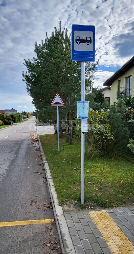 3 kambarių namas — Klaipėda, Tauralaukis, Žaibo g. — photo 7
