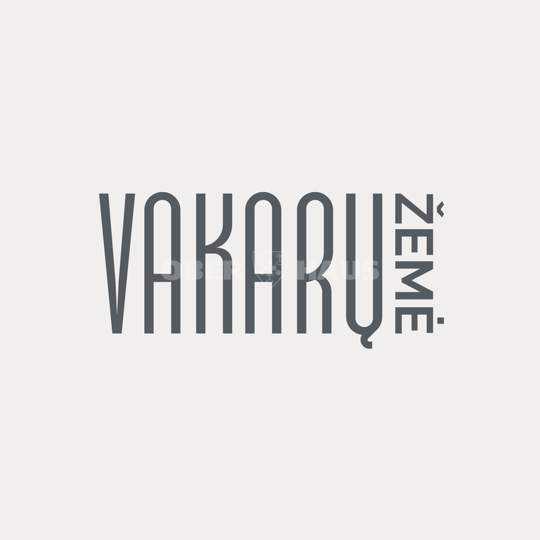 3 kambarių namas — Klaipėda, Tauralaukis, Žaibo g. — photo 8