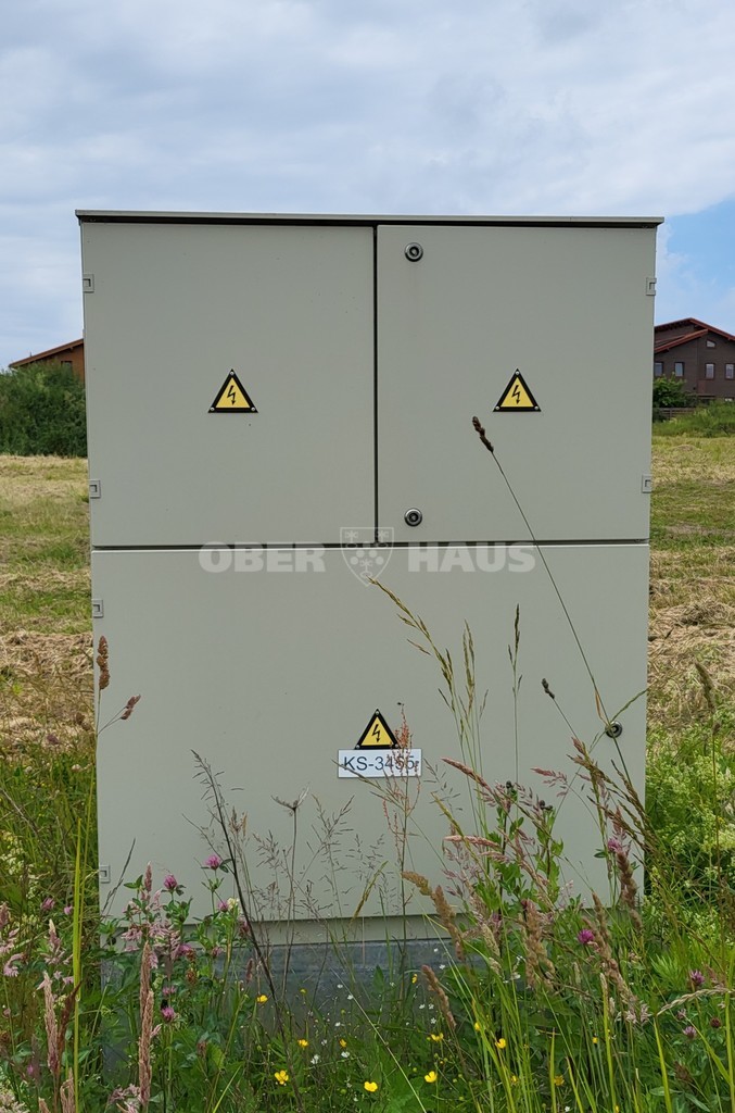 3 kambarių namas — Klaipėda, Tauralaukis, Žaibo g. — photo 10