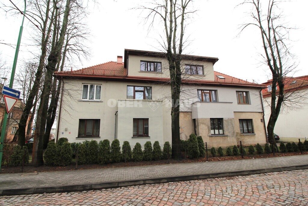 3 kambarių butas — Klaipėda, Centras, Sodų g. — photo 2