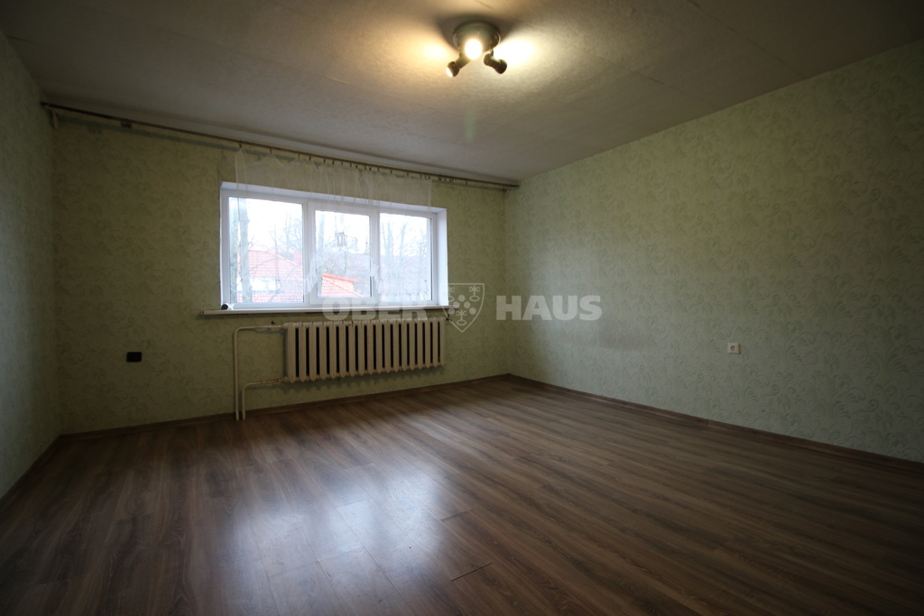 3 kambarių butas — Klaipėda, Centras, Sodų g. — photo 7