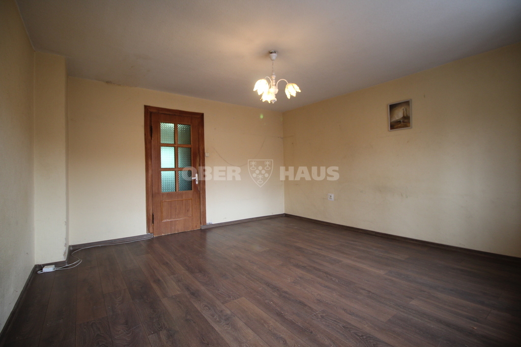 3 kambarių butas — Klaipėda, Centras, Sodų g. — photo 8