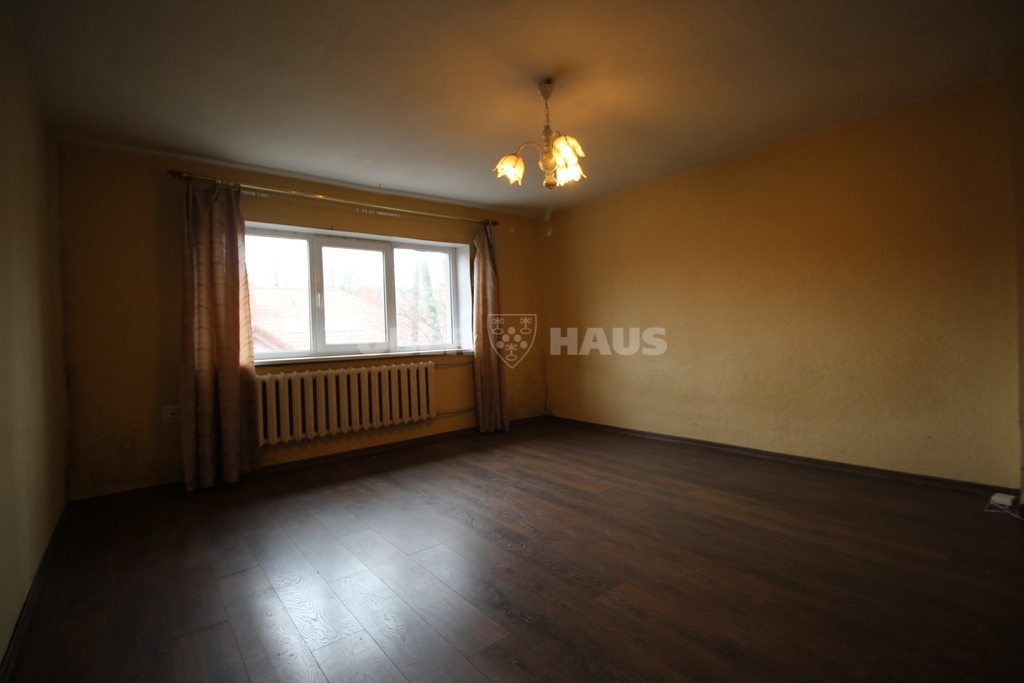 3 kambarių butas — Klaipėda, Centras, Sodų g. — photo 9