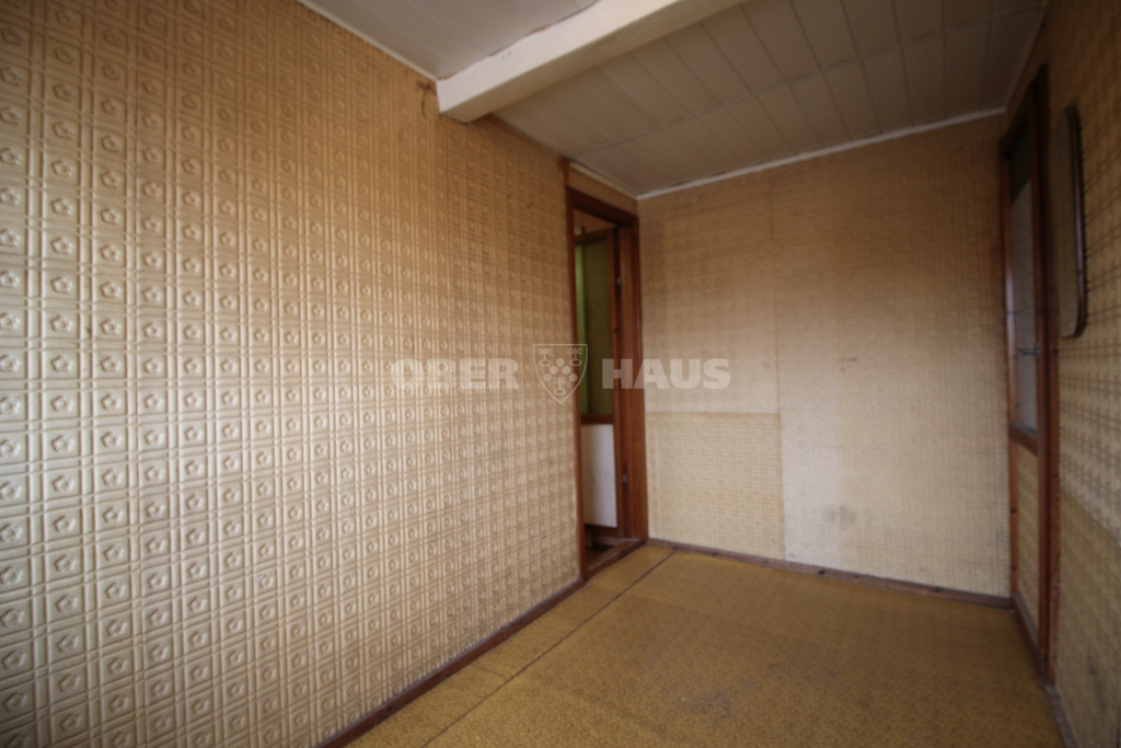 3 kambarių butas — Klaipėda, Centras, Sodų g. — photo 10