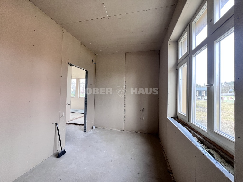 11 kambarių namas — Klaipėda, Giruliai, Turistų g. — photo 7