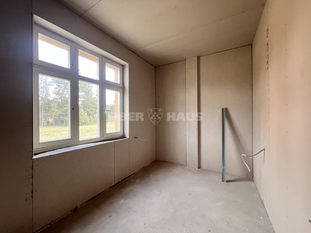 11 kambarių namas — Klaipėda, Giruliai, Turistų g. — photo 8