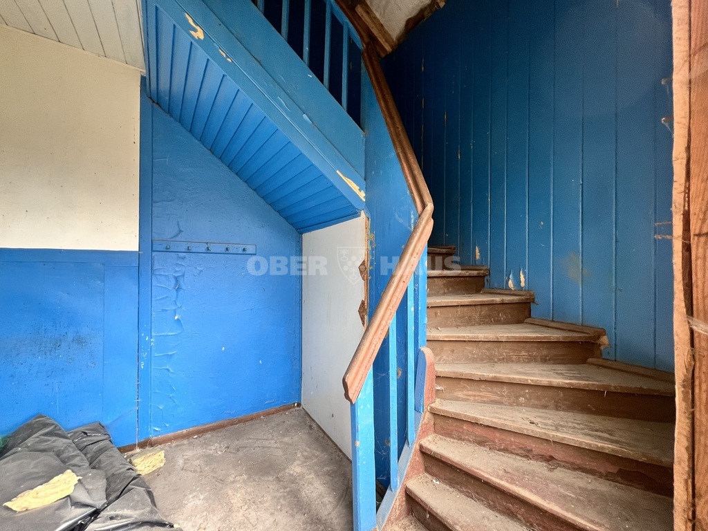11 kambarių namas — Klaipėda, Giruliai, Turistų g. — photo 9