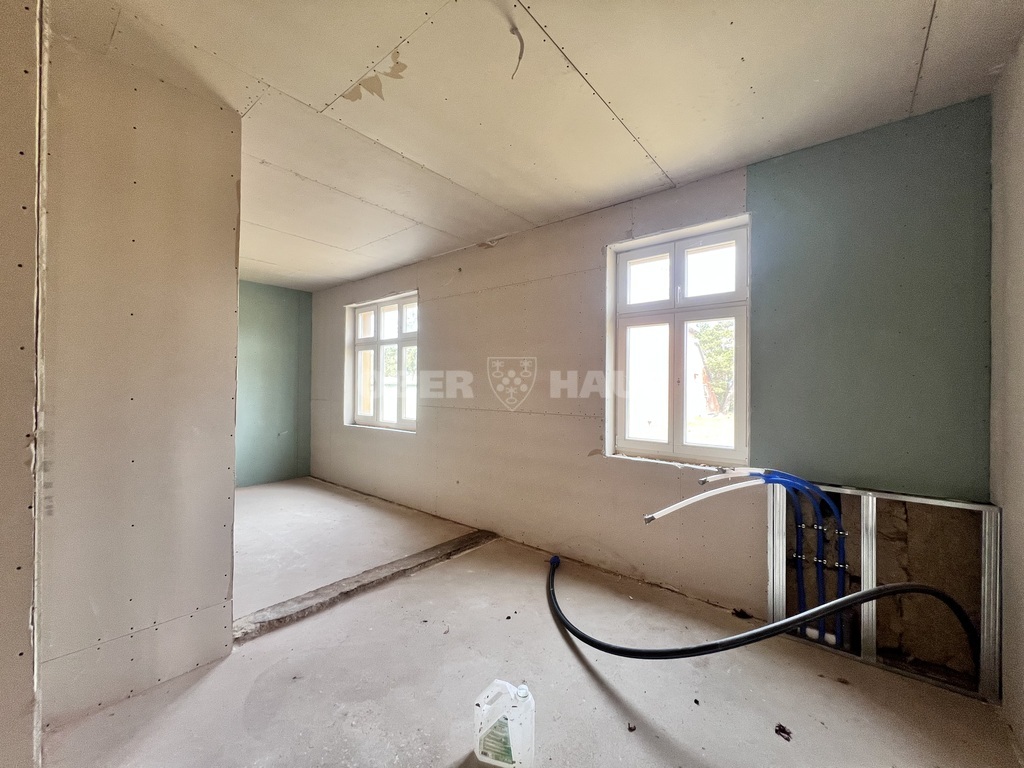 11 kambarių namas — Klaipėda, Giruliai, Turistų g. — photo 10