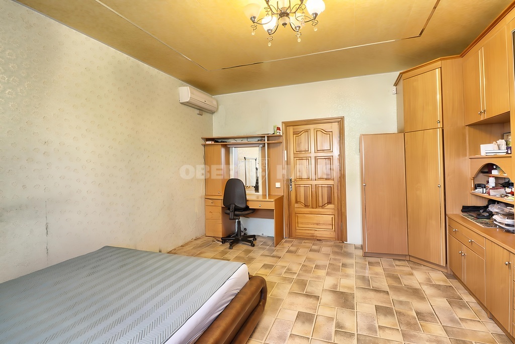 3 kambarių namas — Klaipėda, Poilsio, Rambyno g. — photo 3