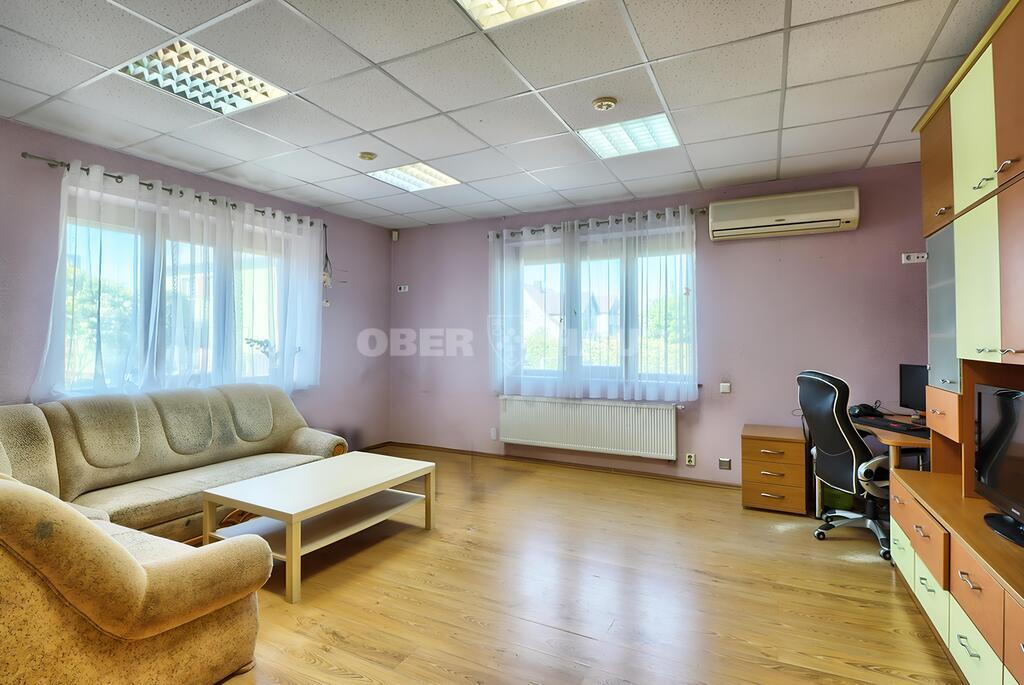 3 kambarių namas — Klaipėda, Poilsio, Rambyno g. — photo 10