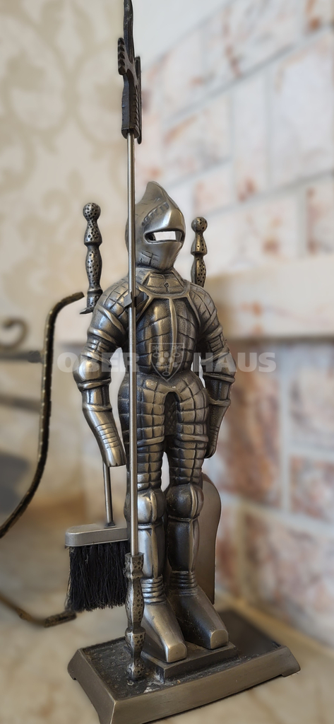 5 kambarių butas — Klaipėda, Mažojo kaimelio, Liepojos g. — photo 7